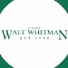 Walt Whitman company logo