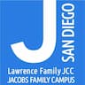 Camp Jaycee (JCCA) company logo