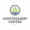 Montgomery Presbyterian Center company logo