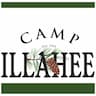 Camp Illahee company logo