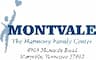 Camp Montvale company logo