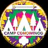 Camp Conowingo company logo