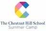 The Chestnut Hill School Summer Camp company logo