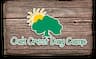 Oak Crest Day Camp company logo