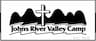 Johns River Valley Camp company logo