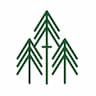 Camp Gravatt company logo