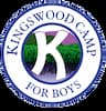 Kingswood Camp company logo