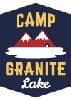 Camp Granite Lake company logo