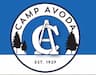 Camp Avoda company logo