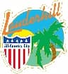 City of Lauderhill Parks Summer Camp company logo