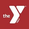 Jackie Robinson YMCA Day Camp company logo