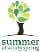 Summer at Sandy Spring company logo