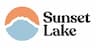 Sunset Lake Camp (SDA) company logo