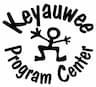 Keyauwee Program Center company logo