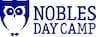 Nobles Day Camp company logo