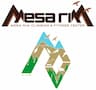 Mesa Rim Climbing Center, Inc. company logo