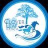 Cloverleaf Ranch company logo