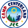 Camp Centerland (JCCA) company logo