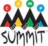 Camp Summit company logo