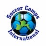 Soccer Camps International Spain company logo