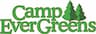 Camp EverGreens company logo