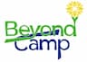 Beyond Camp company logo