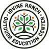 The Irvine Ranch Outdoor Education Center company logo