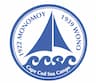 Cape Cod Sea Camps company logo