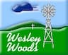 Wesley Woods Camp and Retreat company logo