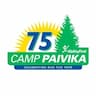 Camp Paivika company logo