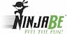 NinjaBE company logo