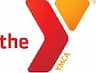 YMCA Camp Roger company logo