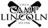 YMCA Camp Lincoln company logo