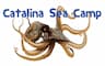 Catalina Sea Camp company logo