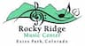 Rocky Ridge Music Center company logo