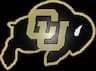 University of Colorado Golf Camp company logo