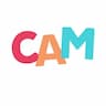 Cam Education company logo