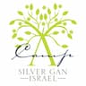 Silver Gan Israel Day Camp company logo