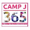 J 365 - TJCC Summer Camps (JCCA) company logo