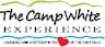 White Memorial Camp company logo