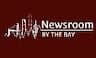 Newsroom by the Bay company logo