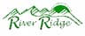 Camp River Ridge company logo