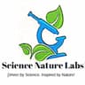 Practical Science Camp company logo