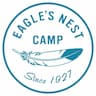 Eagle's Nest Camp company logo