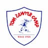 Tom Sawyer Camps company logo