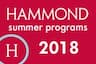 Hammond Summer Programs company logo