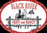 Black River Farm and Ranch Inc company logo