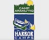 Harbor Camps-Camp Aranu'tiq company logo