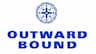 Outward Bound USA company logo