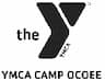 YMCA Camp Ocoee company logo